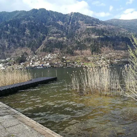 Birgit Villach